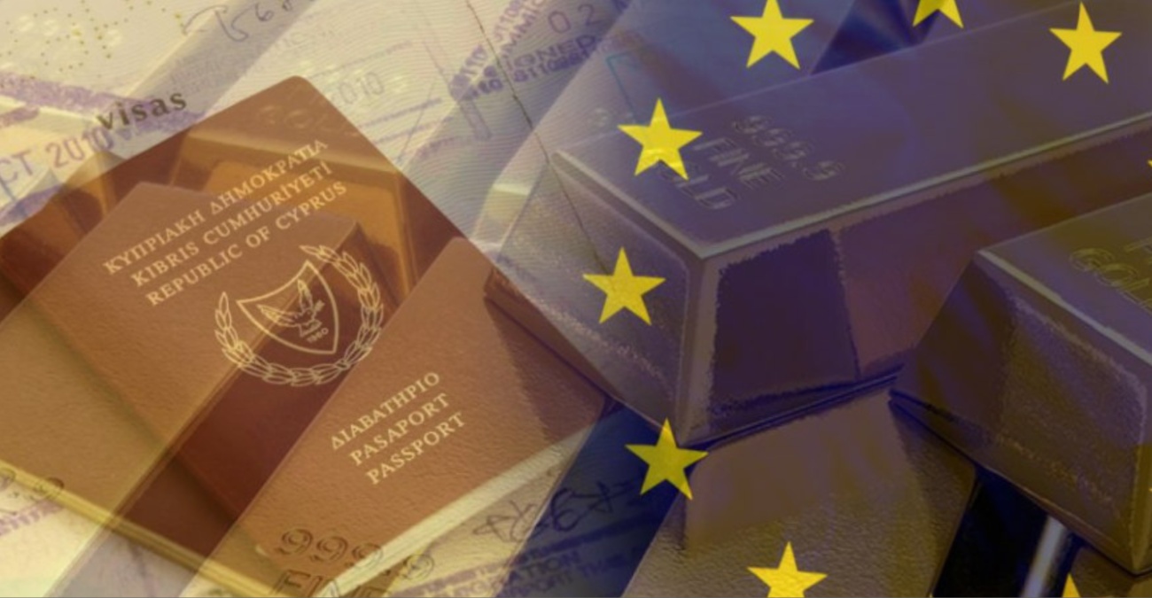 ΑΚΕΛ Η «Χρυσή Βίζα» επιβαρύνει το στεγαστικό – Πρόταση για αυστηρό πλαίσιο ή κατάργηση