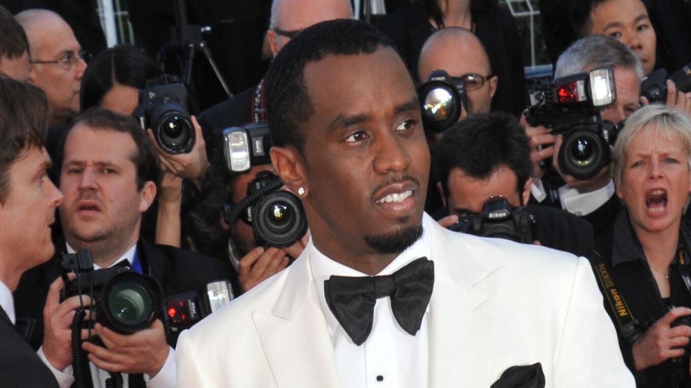 Diddy: Άντρας καταγγέλλει ότι ναρκώθηκε και κακοποιήθηκε σε πάρτι του ράπερ - Κατέθεσε αγωγή για σεξουαλική επίθεση