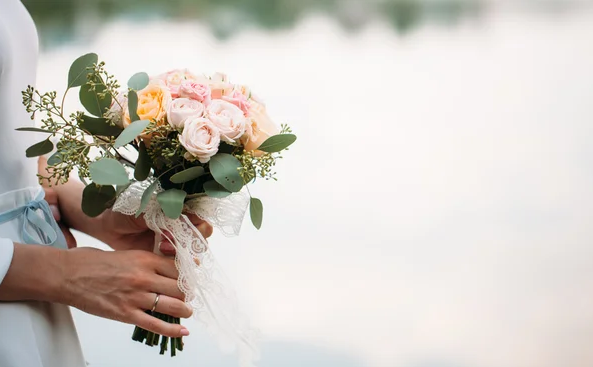 Στη Disneyland το bachelorette πάρτι γνωστής Κύπριας - Δείτε φωτογραφίες