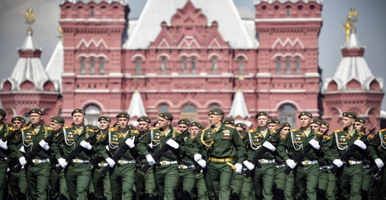 Πυρά Ρωσίας κατά ΗΠΑ: «Αυξάνονται οι απειλές σας εναντίον μας»