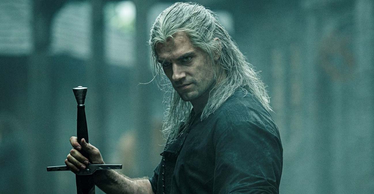 The Witcher: Αποχωρεί από τον ρόλο του Geralt ο Henry Cavill στην τέταρτη σεζόν - Ποιος παίρνει τη θέση του