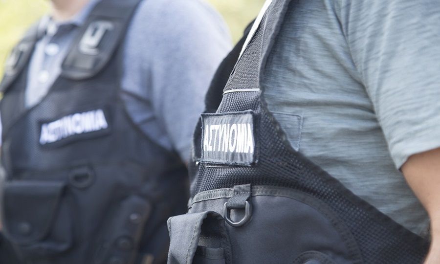 Αστυνομία: Ακυρώθηκαν έξι προκηρύξεις για εξειδικευμένο προσωπικό – Τι αλλάζει