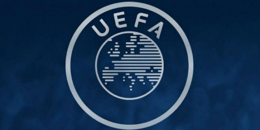 Βαθμολογία UEFA: 16η η Κύπρος, στην 21η θέση η Ελλάδα… την πέρασε και η Σουηδία