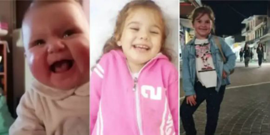 Θάνατος τριών παιδιών στην Πάτρα: Δεν αποκλείεται να υπάρξουν συλλήψεις τις επόμενες μέρες - Όλες οι εξελίξεις
