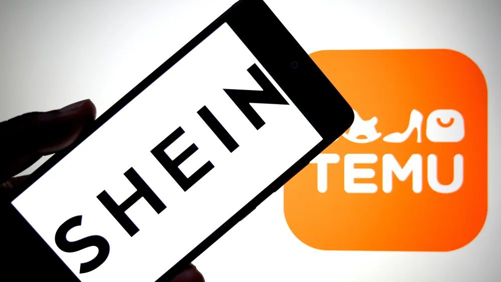 «Χτύπημα» στις φθηνές αγορές από Temu και Shein – «Ο καταναλωτής είναι ο μεγάλος χαμένος»
