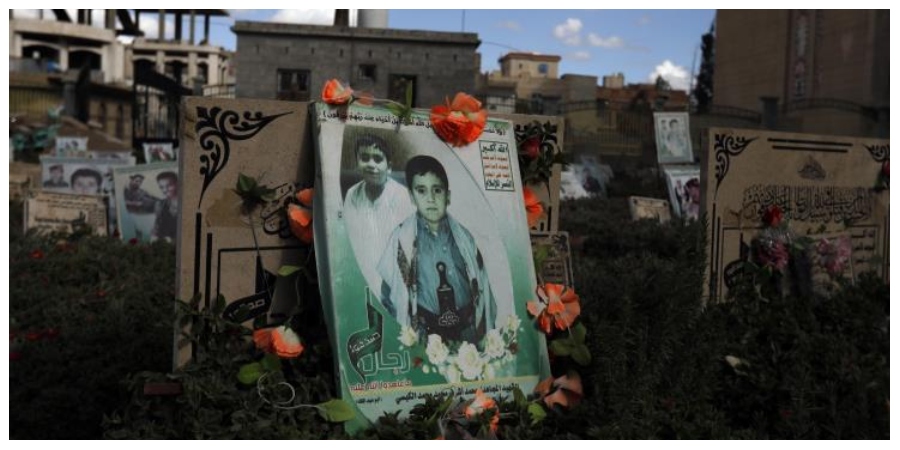 Στην Υεμένη 14 οι νεκροί σε συγκρούσεις κυβερνητικών και αυτονομιστών