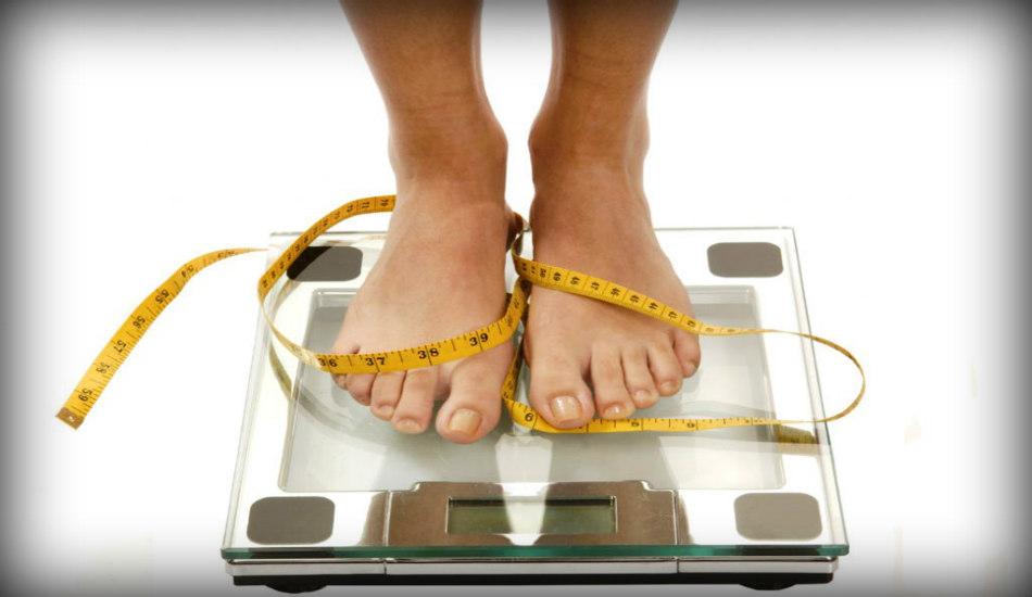 Ο λόγος που βάζουμε κιλά όταν γίνουμε 50 - Τα κοινά μυστικά και οι μύθοι για τον μεταβολισμό