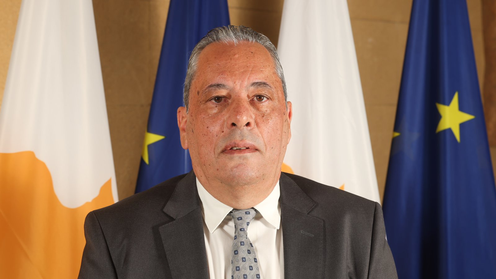 Πάλμας: Στις «ράγες» η αναβάθμιση της αεροπορικής βάσης Αντρέας Παπανδρέου και της ναυτικής βάσης στο Μαρί