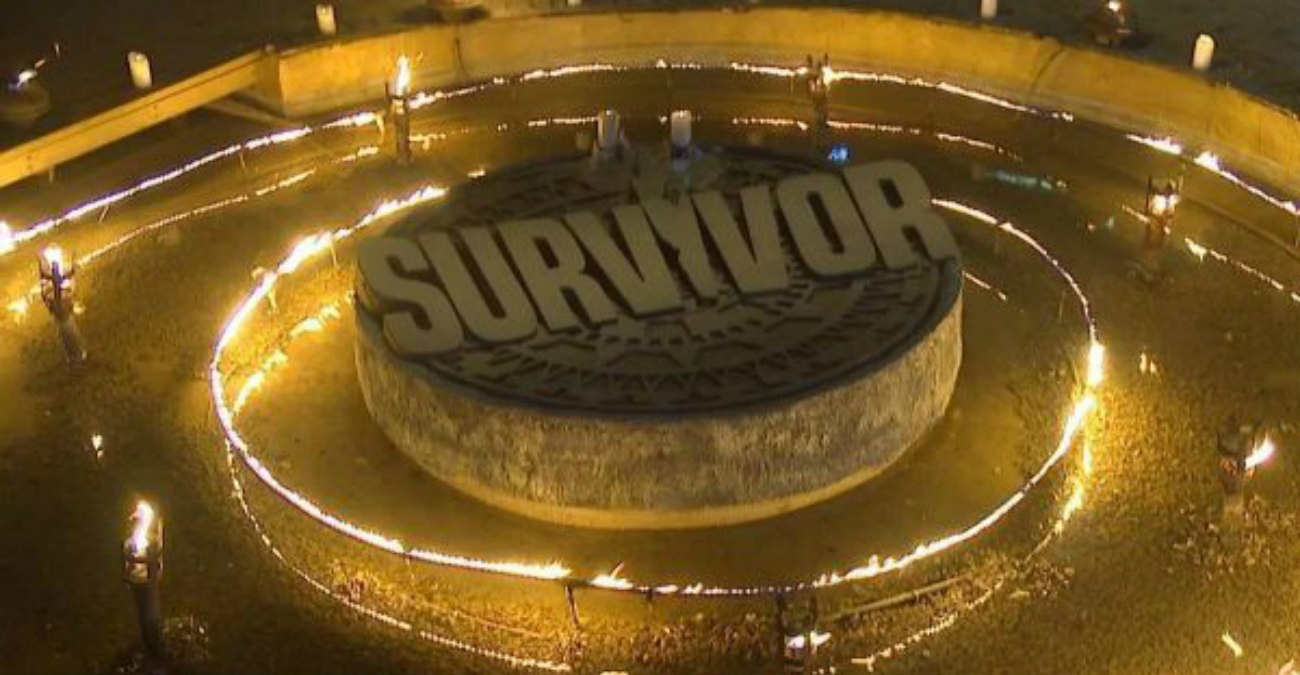 Survivor All Star: Αυτά είναι τα πέντε «χρυσά» συμβόλαια του ριάλιτι - Ο όρος του Τριαντάφυλλου