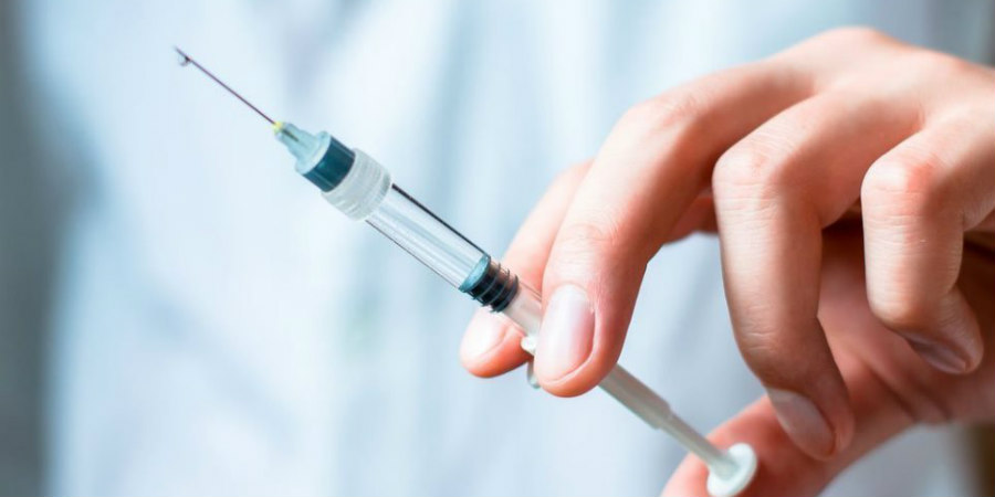 Στα walk-in ξεκινά ο εμβολιασμός της 3ης δόσης για ηλικίες 86 ετών και άνω - Όλες οι πληροφορίες  