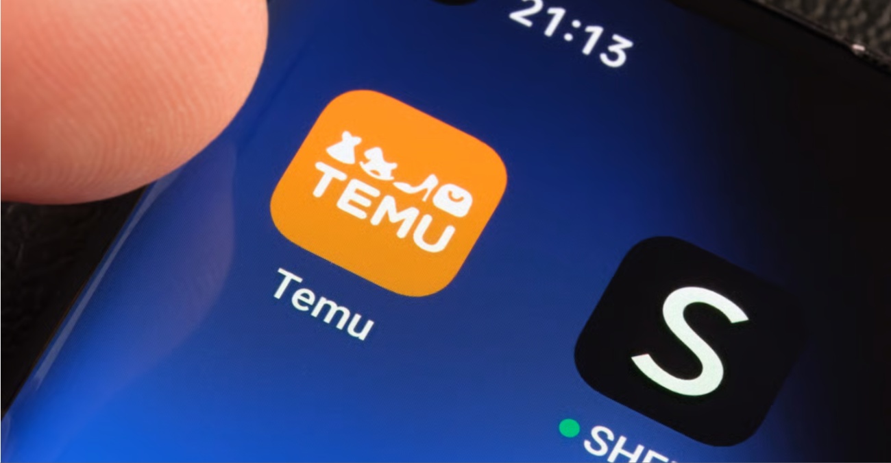 TEMU και SHEIN παραβίασαν τη νομοθεσία για προστασία καταναλωτή – Στο μικροσκόπιο 1200 προϊόντα - Τι εντόπισαν