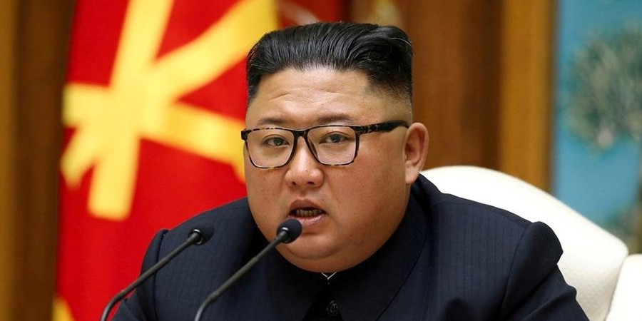 Βόρεια Κορέα: Ρεκόρ οπλικών δοκιμών κατά το 2022 – 70 εκτοξεύσεις πυραύλων