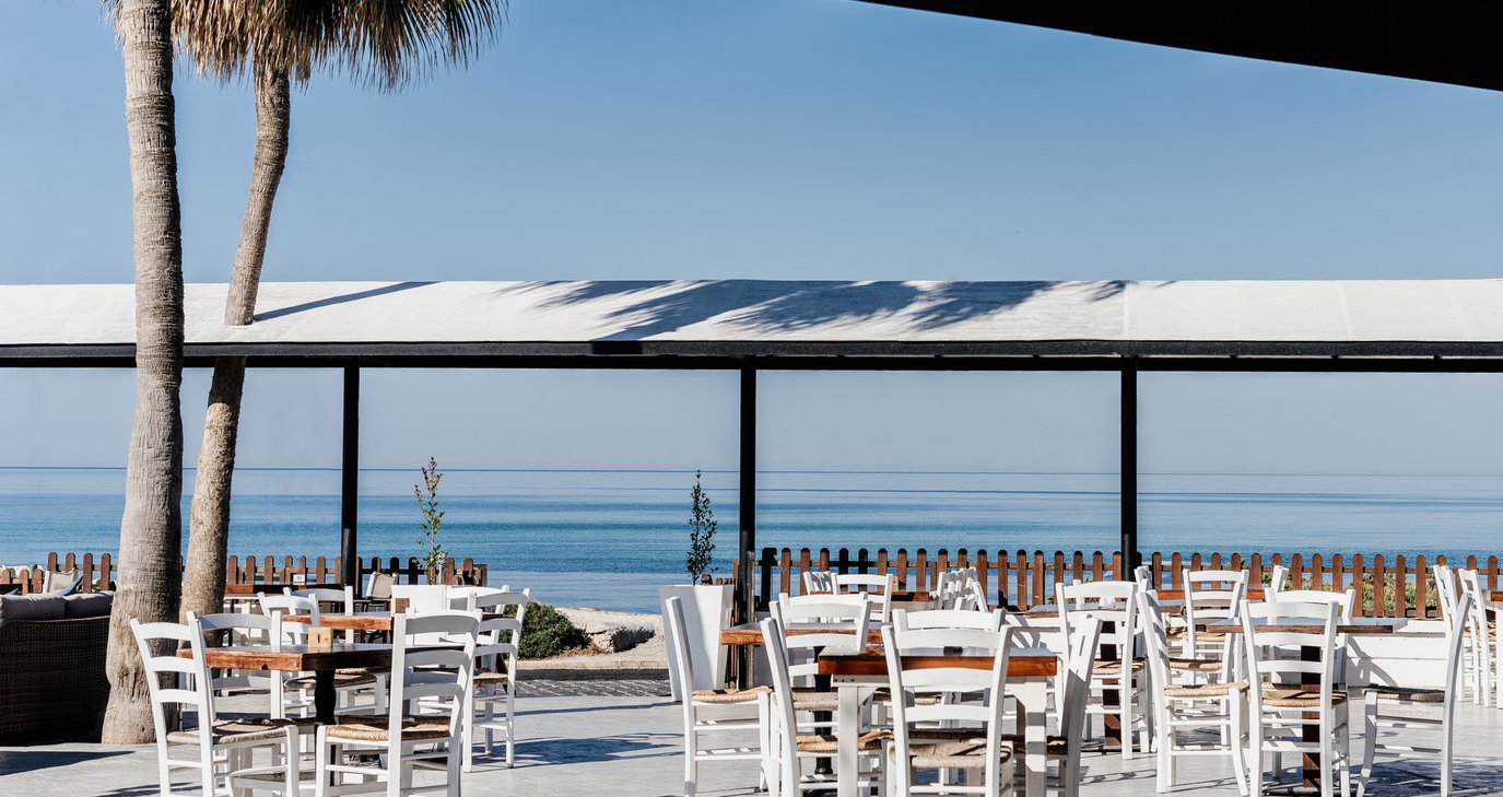 All You Can Eat (Sushi & More) δίπλα στο κύμα – Αυτή τη μέρα ισχύει η προσφορά – Μην το χάσεις