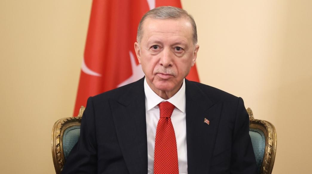  Ερντογάν: «Η εποχή των πραξικοπημάτων τελείωσε»