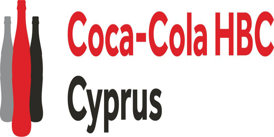 Το Ίδρυμα Μποδοσάκη με την υποστήριξη του Ιδρύματος της Coca-Cola  και της Coca-Cola στην Κύπρο   ενώνουν τις δυνάμεις τους 