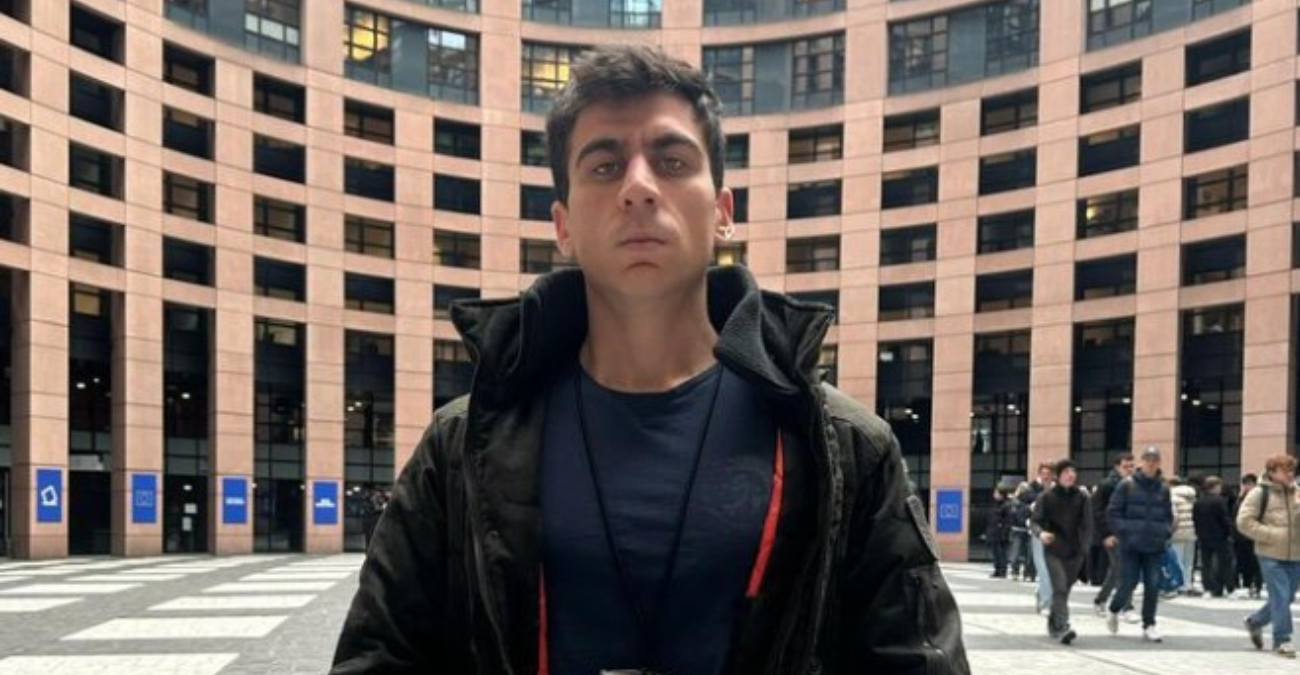 Όνομα-βόμβα στο ψηφοδέλτιο της Άμεσης Δημοκρατίας – Η υποψηφιότητα που θα προκαλέσει συζητήσεις