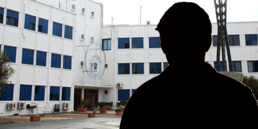 Ξυλοδαρμός Λάρνακα: Αύριο ενώπιον δικαστηρίου ο 43χρονος που χτύπησε αλλοδαπή με βρέφος