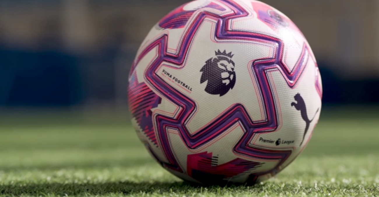 Από την Premier League στην καταστροφή: Πρώην σούπερ αστέρας εισέβαλε μεθυσμένος σε κατάστημα και τα έσπασε όλα!