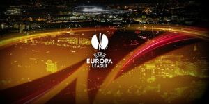 Ημέρα… Europa League! Που μπορείτε να δείτε τις μάχες Απόλλωνα και Ανόρθωσης