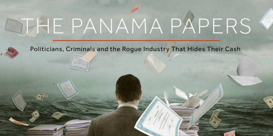 PANAMA PAPERS: Ελάχιστες περιπτώσεις Κυπρίων σύμφωνα με το κοινοβούλιο