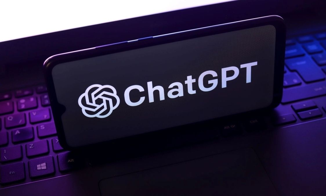 Άνδρας νοσηλεύεται με ψύχωση αφού αντικατέστησε το αλάτι κατόπιν συμβουλής του ChatGPT