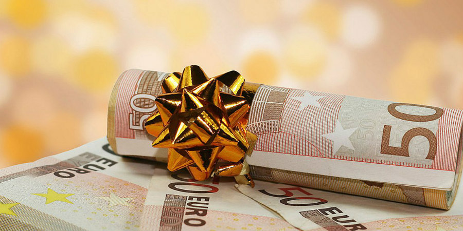 ΚΥΠΡΟΣ: Μοιράζει χρήματα η Κυβέρνηση ενόψει Χριστουγέννων- Ποιοι είναι οι δικαιούχοι και πότε θα λάβουν τα επιδόματα