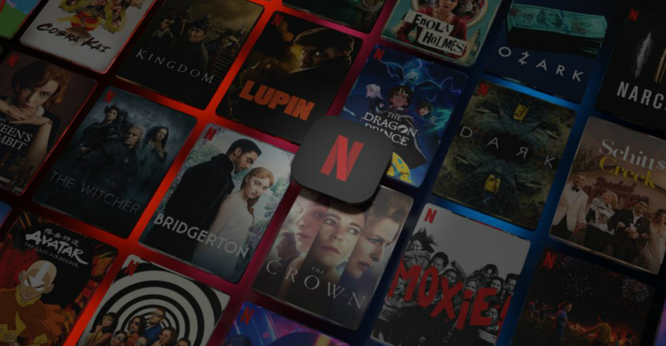 Netflix: Αναζητά τρόπους για να φέρει πίσω τους συνδρομητές