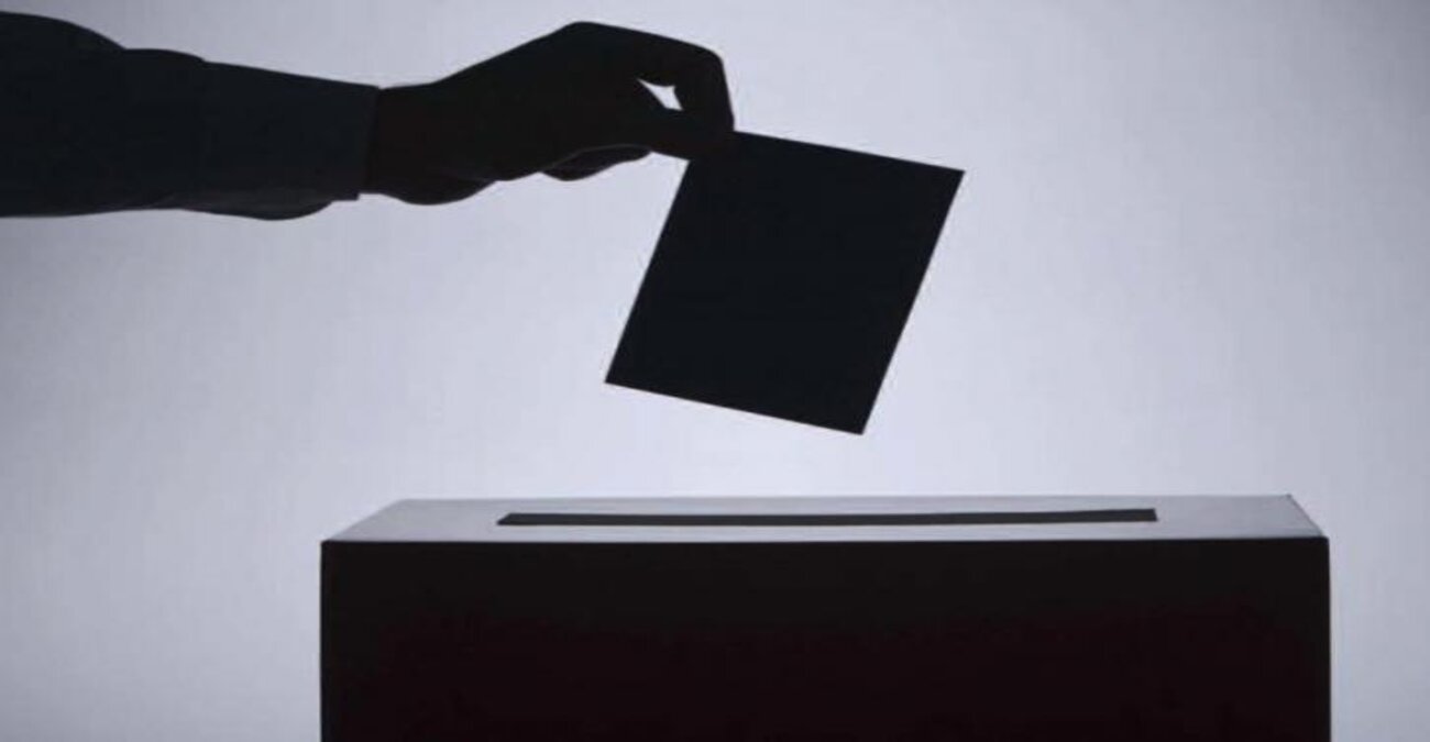 ΕΔΕΚ: Ιδού οι ψήφοι που έλαβαν Αναστασίου και Διομήδους