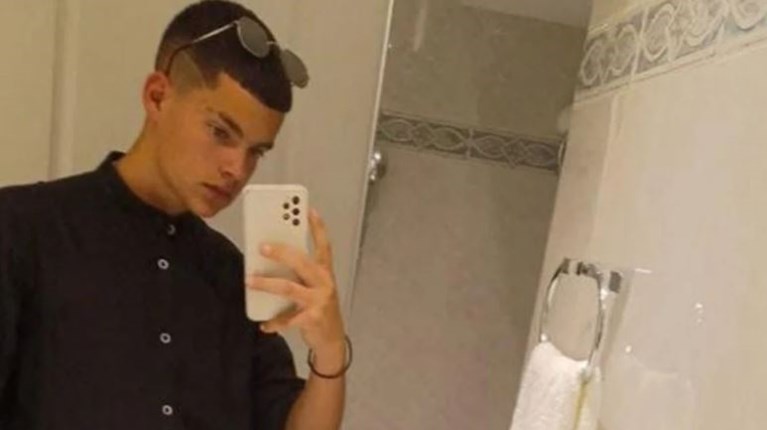 Ραγδαίες εξελίξεις: Ανατροπή με τον θάνατο του 19χρονου Ραφαήλ - Πώς έγινε η τραγωδία με την έκρηξη χειροβομβίδας