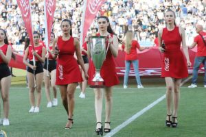 Το πρόγραμμα της προημιτελικής φάσης του Κυπέλλου Κύπρου