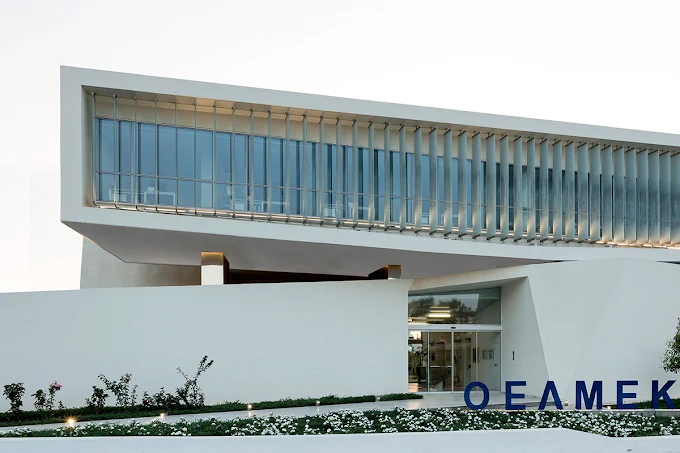 Αξιολόγηση εκπαιδευτικών: Η ΟΕΛΜΕΚ δεν αποδέχεται την πρόταση ΥΠΑΝ - Έρχεται δημοψήφισμα των εκπαιδευτικών