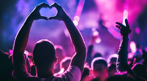 Αλλάζει τα δεδομένα: Αυτό το μαγαζί θα πάρει τη θέση του θρυλικού State Night Club - Όλες οι πληροφορίες