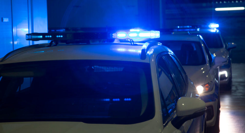 «Ξεχύθηκε» στους δρόμους η Αστυνομία: Μπαράζ συλλήψεων μέσα σε μια νύχτα - Σωρεία καταγγελιών για διάφορα αδικήματα