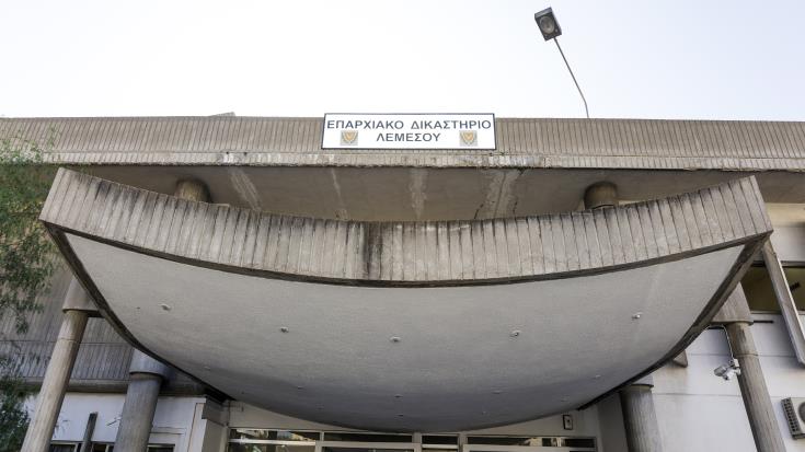 Απόφαση-σταθμός από το Κακουργιοδικείο: Δις ισόβια στον 25χρονο για το διπλό φονικό στον Αρακαπά