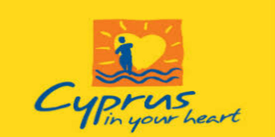 Ετήσιες Βραβεύσεις «Κύπριας Φιλοξενίας» από το Υφυπουργείο Τουρισμού