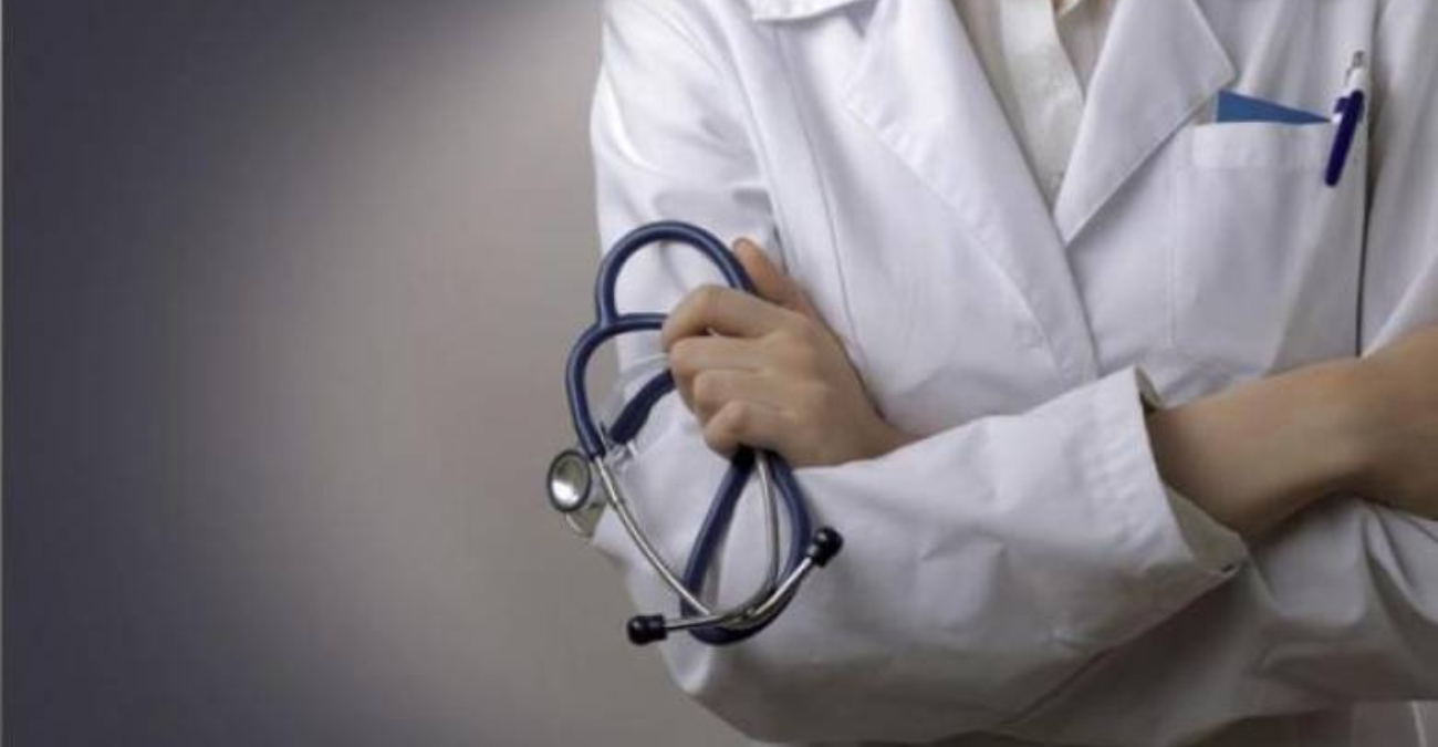 Σε 24ωρη προειδοποιητική απεργία οι ιατροί των δημοσίων νοσηλευτηρίων
