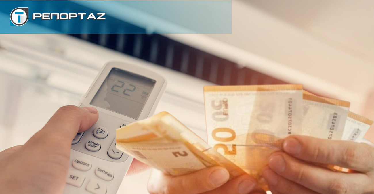 Ζεστή Κύπρος, «καυτό» ρεύμα: Είναι το air condition πλέον είδος πολυτελείας;