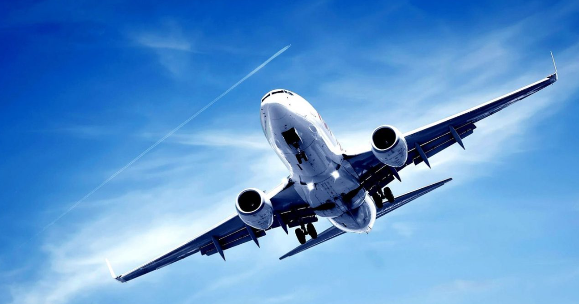 Καθηλώνονται χιλιάδες αεροπλάνα - Πρέπει να αλλάξουν επειγόντως το ευάλωτο λογισμικό τους