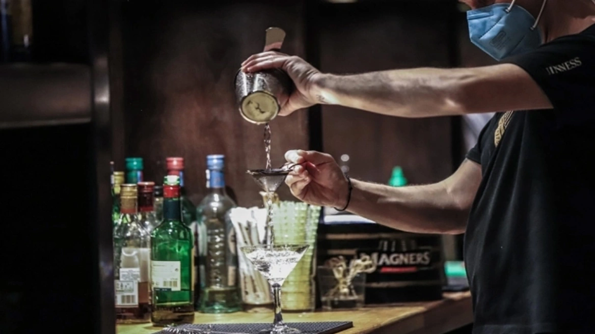 Ρόδος: Βρετανίδες κατήγγειλαν βιασμό από δύο ομοεθνείς τους μετά τη γνωριμία τους σε νυχτερινό κέντρο