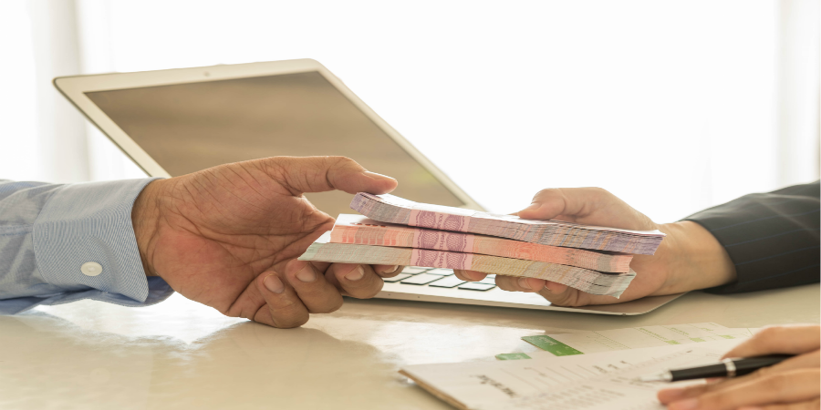 Αυξήθηκαν σχεδόν €0,5 δισ. οι καταθέσεις - Τι ισχύει με τα δάνεια κατοίκων Κύπρου 