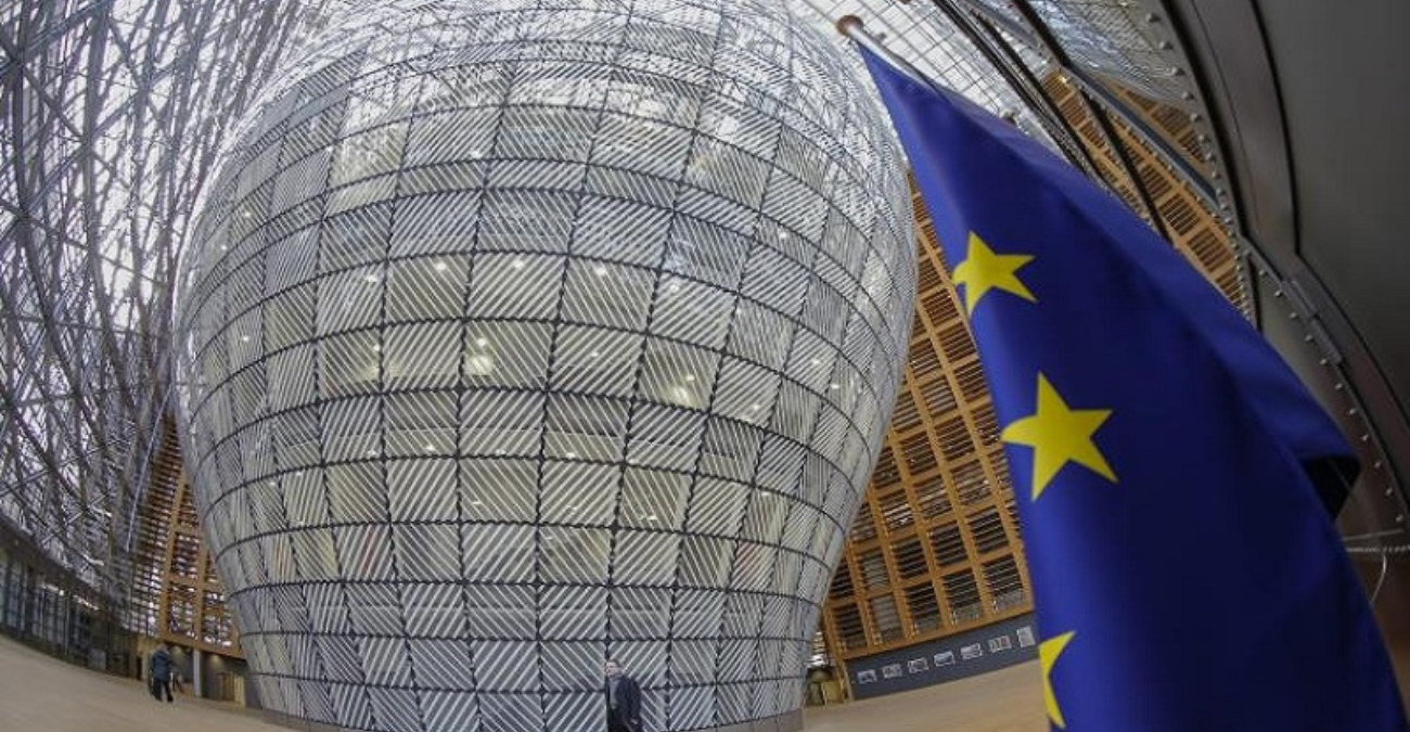 Η Κύπρος βάζει το «λιθαράκι» της: Πάνω από €800 εκατ. για το Σουδάν - Δραματική η κατάσταση με εκατομμύρια σε ανάγκη