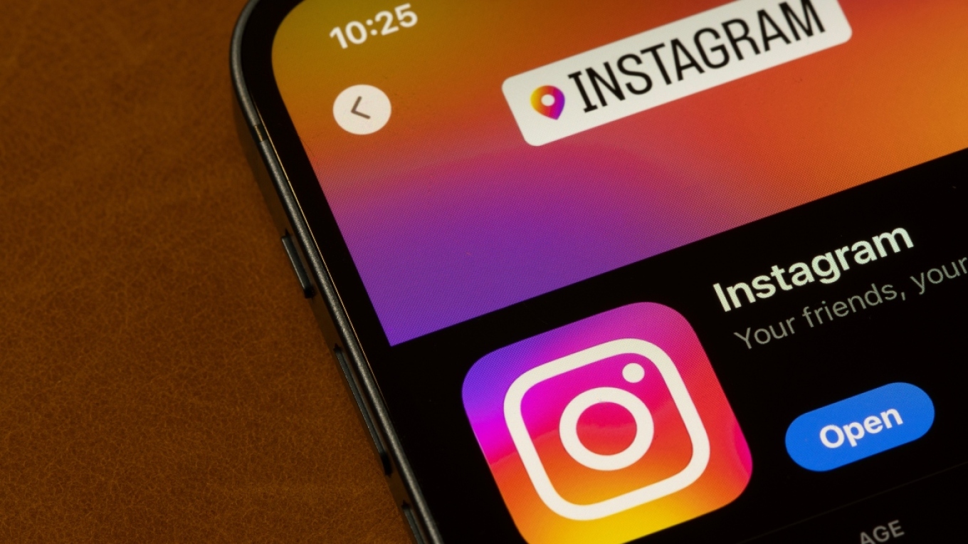 Τι είναι η νέα δυνατότητα στην πλατφόρμα του Instagram - Πώς λειτουργεί 