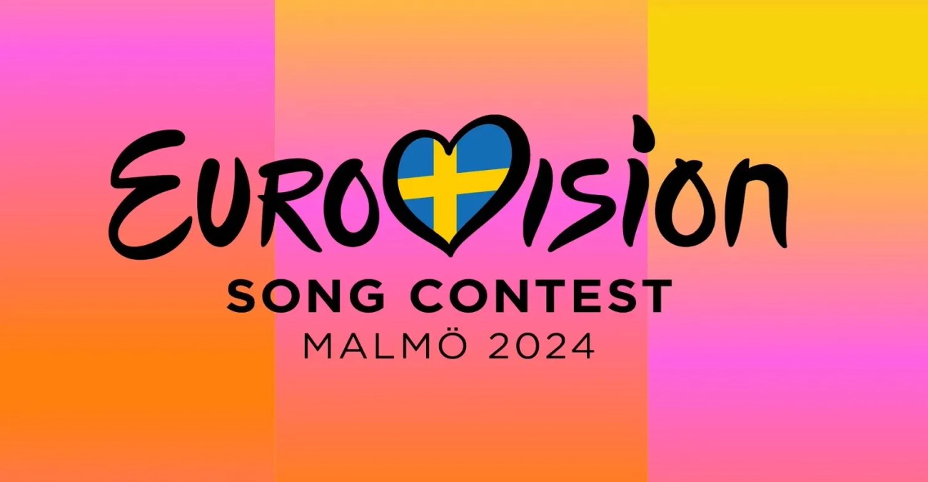 Eurovision 2024: Αυτές είναι οι χώρες που θα διαγωνιστούν απόψε στον A’ Ημιτελικό
