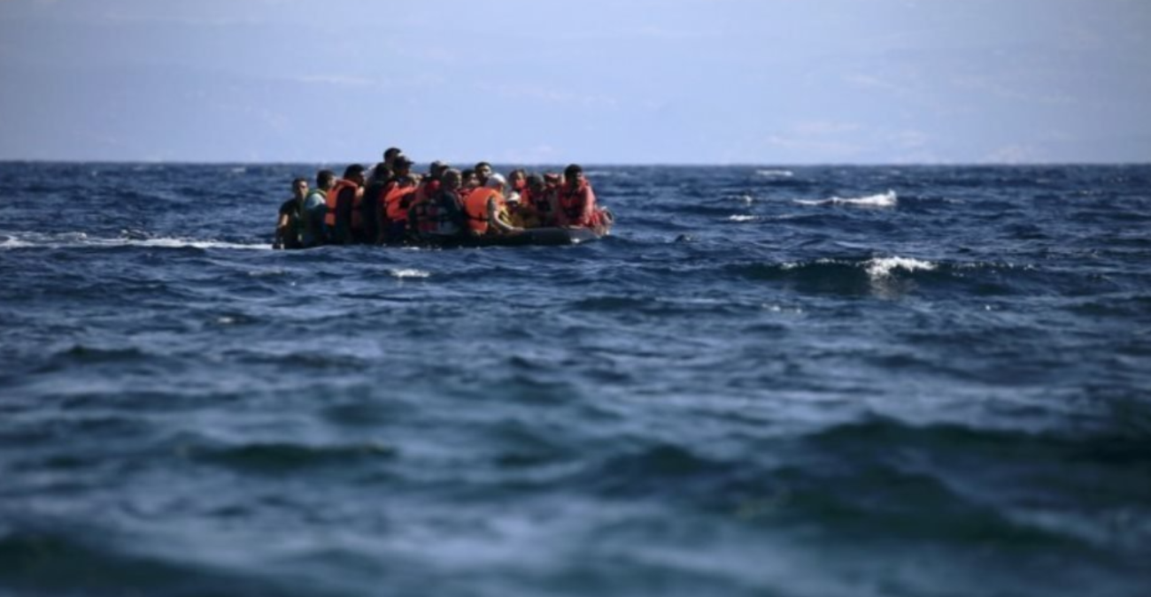 Λετυμπιώτης: «Αποτελεσματικότερη η διαχείριση μεταναστευτικού με το Υφυπουργείο»