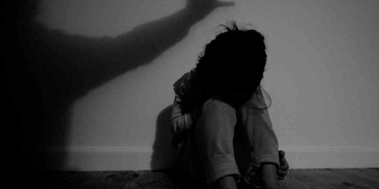 Με νοητική υστέρηση η 8χρονη που έπεσε θύμα βιασμού στη Ρόδο - Τι έχουν δείξει οι έρευνες