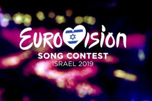 Eurovision 2019: Με τραγουδίστρια της Ελλάδας «ξαναχτυπά» η Κύπρος!