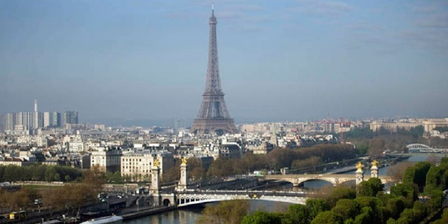 Αύξηση του κόστους δανεισμού της Γαλλίας μετά τις εξαγγελίες Μακρόν