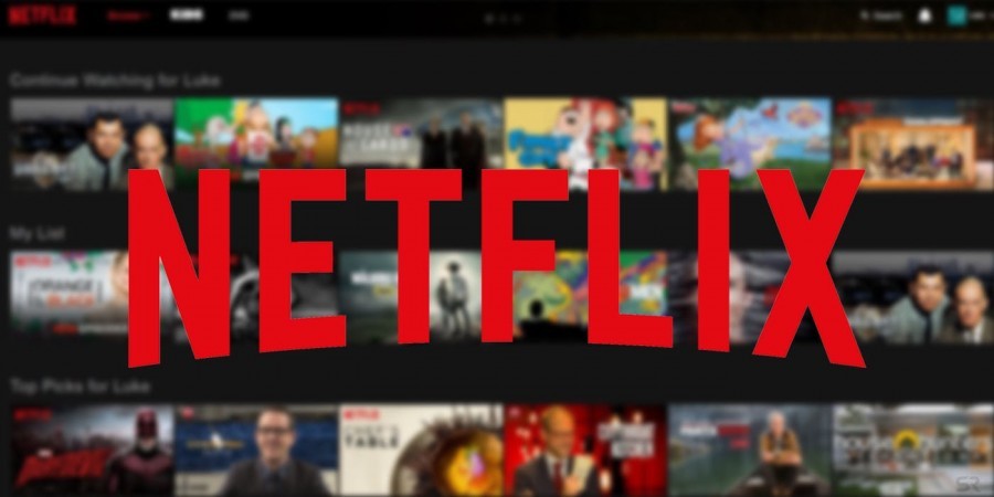 Πέθανε σε ηλικία 56 ετών πρωταγωνιστής γνωστής σειράς του Netflix
