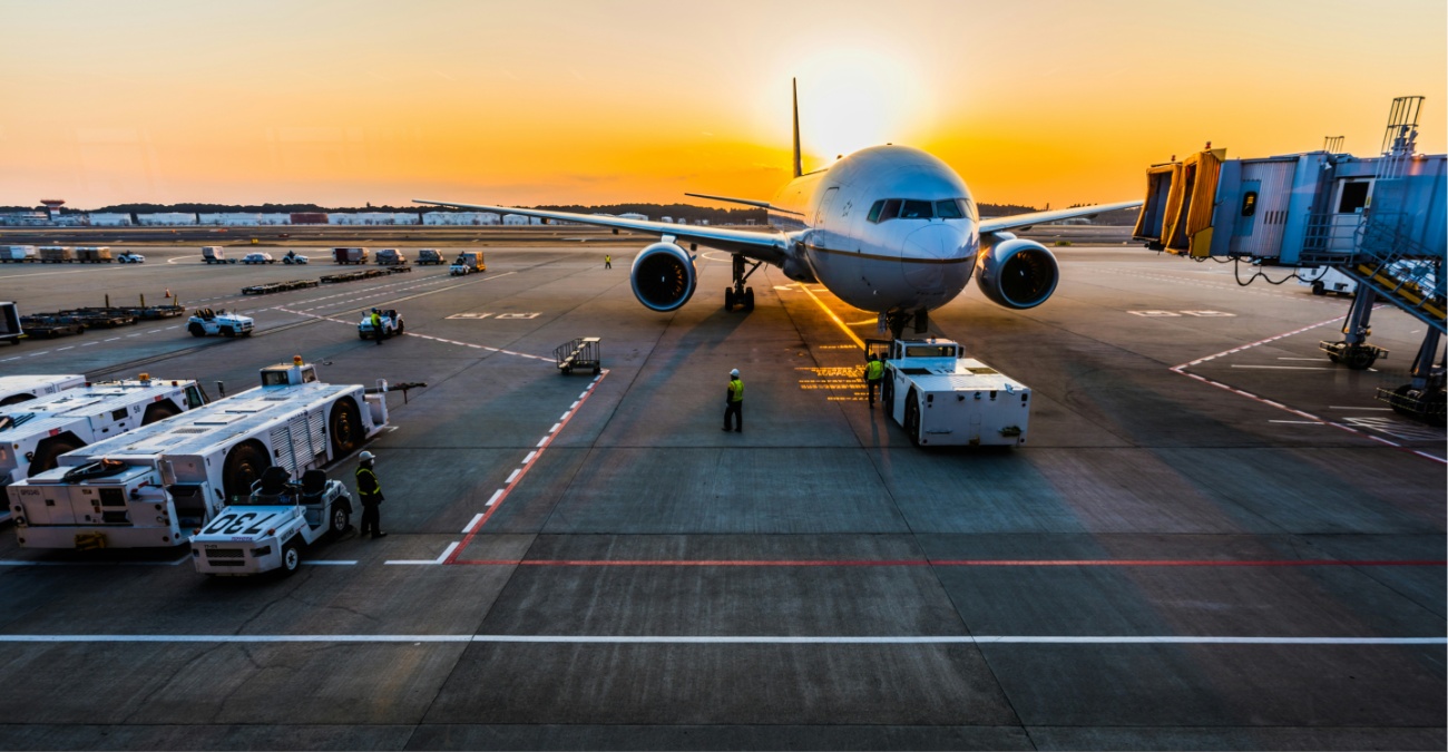 «Πράσινο φως» για τον επαναπατρισμό: Στον αέρα σήμερα οι πρώτες ναυλωμένες πτήσεις από τα Εμιράτα