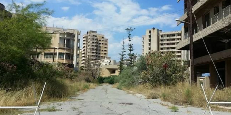 Ο Δήμος Αμμοχώστου καταδικάζει ενέργειες που έχουν στόχο την ένταση